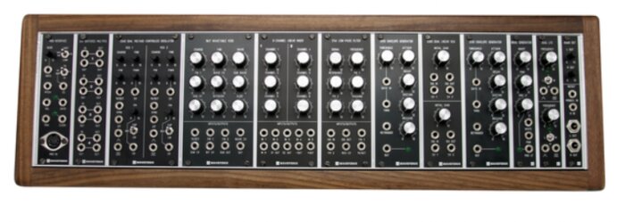 Capture d’écran 2021-11-09 à 14.17.33 Capture d’écran 2021-11-09 à 14.17.33