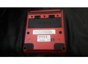 Zoom B2 (6064)