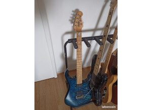 89c1c99a70855e1d76c4aa5cb522a3bccb7131c7