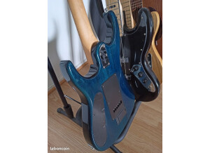 e554feecb9b2d4de05396019f036d50e27978119