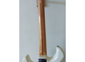Squier Stratocaster (Made in Mexico) (92505)