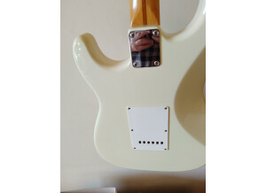 Squier Stratocaster (Made in Mexico) (98268)