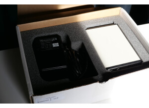 Little Labs Monotor (5905)