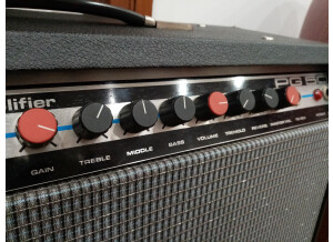 Novanex PG50 (3556)