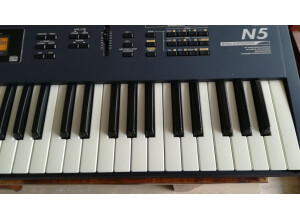 Korg N5 (41571)