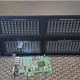 HD192 PCI Express HD192 PCI Express
