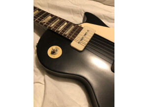 Gibson Les Paul '60s Tribute 2016 T (71143)