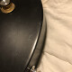 Les Paul '60s Tribute T (2016) Les Paul '60s Tribute T (2016)