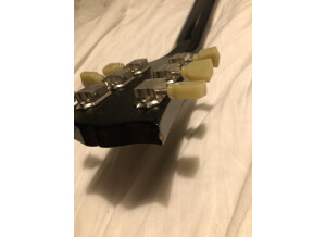 Gibson Les Paul '60s Tribute 2016 T (35895)