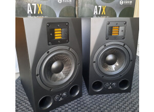 ADAM Audio A7X (97849)