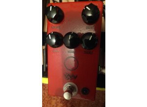 JHS Pedals Angry Charlie V3 (27107)