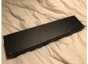 Moen GEC9 V2 (81286)