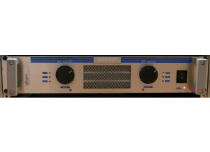 ampli Power S900 01