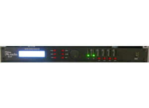 Processeur numérique T Racks DS 2-4 (1)
