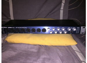 PreSonus AudioBox 1818VSL (35460)