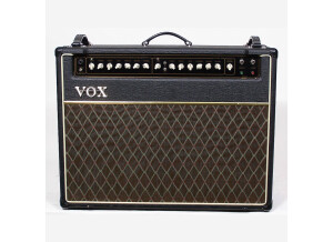 Vox AC50CP2