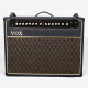 AC50CP2 AC50CP2