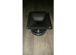 Audiophony AW15-300 (65093)