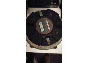 Audiophony AW15-300 (82269)