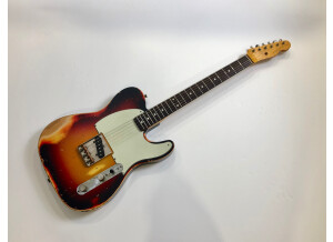 Nash Guitars T63 (44152)