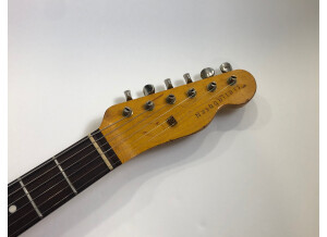 Nash Guitars T63 (36257)