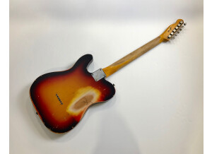 Nash Guitars T63 (74024)