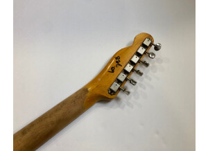 Nash Guitars T63 (89510)