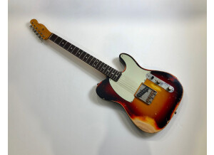 Nash Guitars T63 (97839)