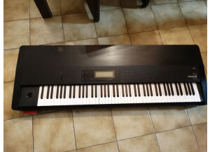 Korg T1 (41483)