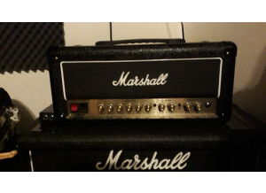 Marshall DSL20HR (76451)