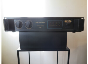 Emb P200 (53633)