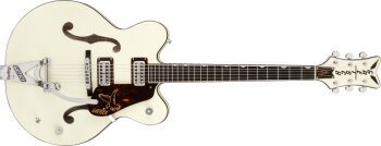G6636T-RF Bigsby G6636T-RF Bigsby