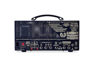 Victory Amps V30 The Jack MKII (81964)