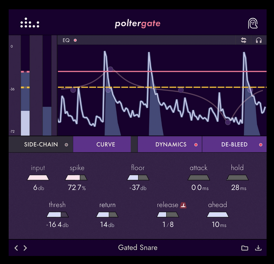 Capture d&rsquo;écran 2021-11-10 à 12.04.00
