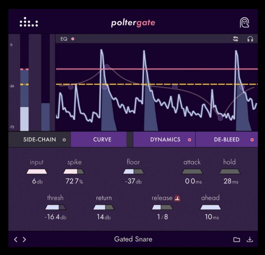 Capture d’écran 2021-11-10 à 12.04.00 Capture d’écran 2021-11-10 à 12.04.00