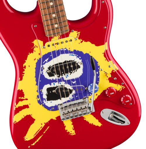 STRAT30THyay STRAT30THyay