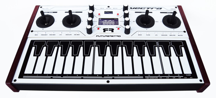 2707297021 2707297021