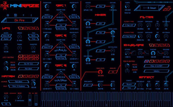 mini_gui2 mini_gui2