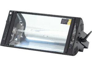 Eurolite Superstrobe 2700