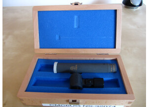 Schoeps CMC 6Ug (79249)