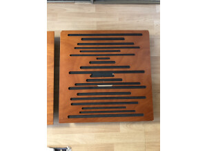 Vicoustic Wave Wood (9402)