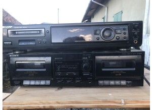 img platines