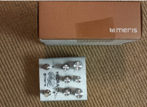 Meris Hedra (86055)