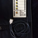 KM-400 Keyboard Mixer KM-400 Keyboard Mixer
