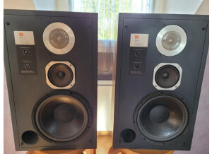 JBL L 96