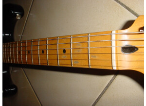 Fender Stratocaster Japan (75403)