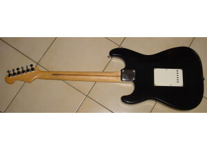 Fender Stratocaster Japan (95593)