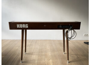 Korg CX3 (60542)