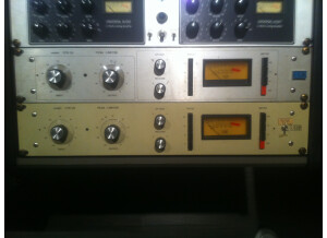 Urei / Jbl 1176LN (69143)