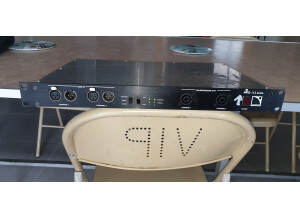 L-Acoustics 108P (7370)